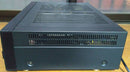 Onkyo Premium Amplifier Integra A-817Rx
