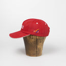 Vintage Baseball Cap Ricoh