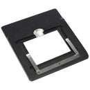 Pentax Lcd Protective Film For Digital Camera Mount Holder 67/69