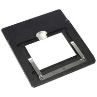 Pentax Lcd Protective Film For Digital Camera Mount Holder 67/69