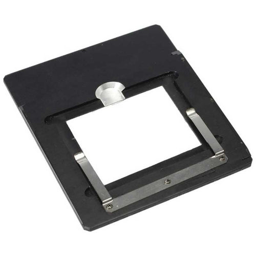 Pentax Lcd Protective Film For Digital Camera Mount Holder 67/69