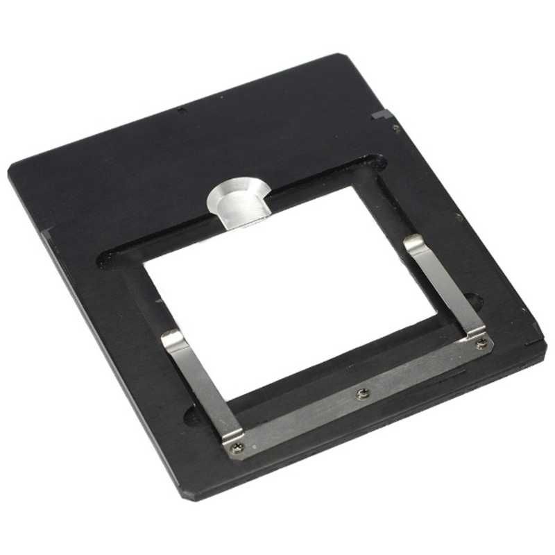 Pentax Lcd Protective Film For Digital Camera Mount Holder 67/69