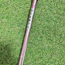 Yamaha Utility Clubs Femima U5 L