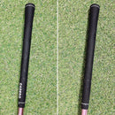Yamaha Utility Clubs Femima U5 L
