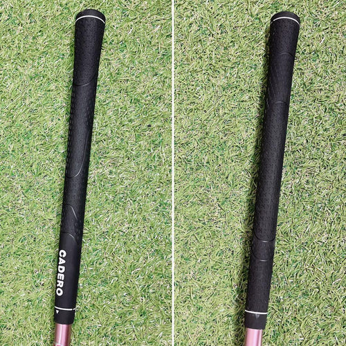 Yamaha Utility Clubs Femima U5 L