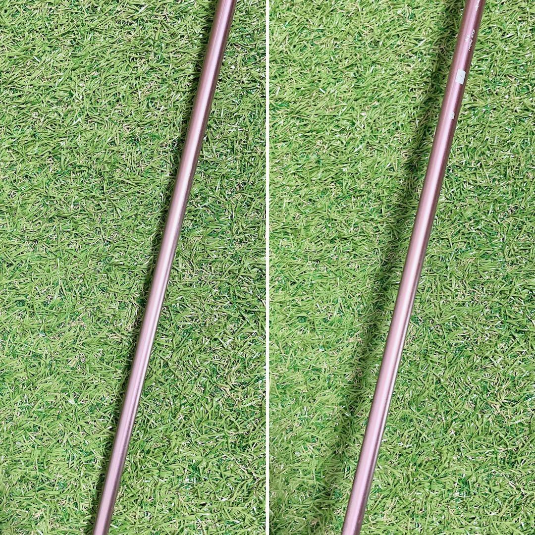 Yamaha Utility Clubs Femima U5 L