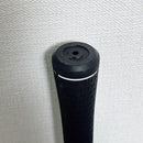 Yamaha Utility Clubs Femima U5 L