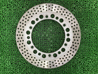 Honda Brake Gb250 Mc10 Xv