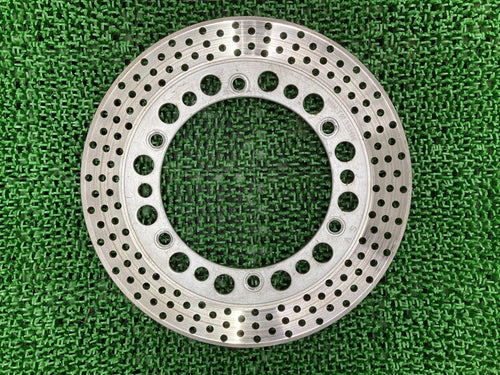 Honda Brake Gb250 Mc10 Xv