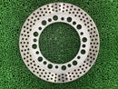 Honda Brake Gb250 Mc10 Xv