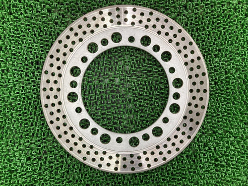 Honda Brake Gb250 Mc10 Xv