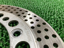 Honda Brake Gb250 Mc10 Xv