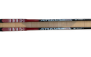 Ust Mamiya Shaft Attas Fw 2