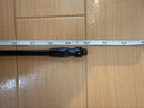 Ust Mamiya Shaft Attas Fw 2