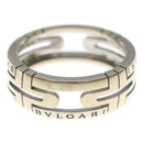 Bvlgari Ring 750