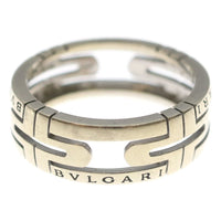 Bvlgari Ring 750