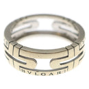Bvlgari Ring 750