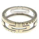 Bvlgari Ring 750