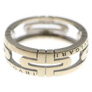 Bvlgari Ring 750