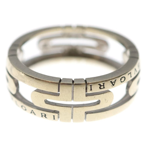 Bvlgari Ring 750