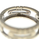 Bvlgari Ring 750