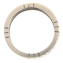 Bvlgari Ring 750