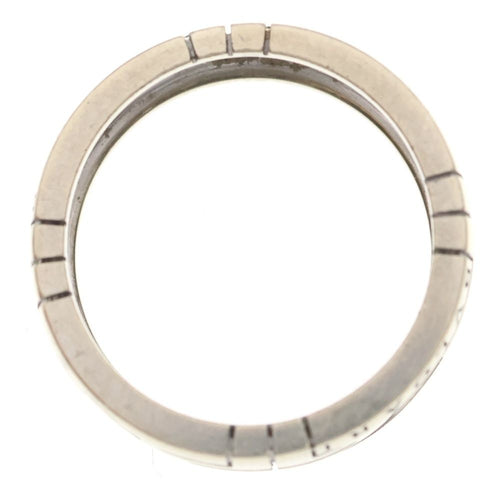 Bvlgari Ring 750
