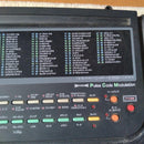 Casio Keyboard Electronic Piano Tone Bank Ct-636