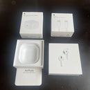 Apple Charging Cables 40W Dynamic Power Adapter Usb-C