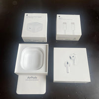 Apple Charging Cables 40W Dynamic Power Adapter Usb-C