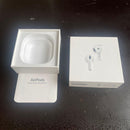 Apple Charging Cables 40W Dynamic Power Adapter Usb-C