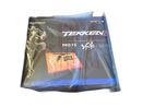 Controller Tekken 8 Xiaoyu Victrix Pro Fs