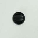 Fujifilm Lens (Single Focus) Xf27Mmf2.8 R Wr X