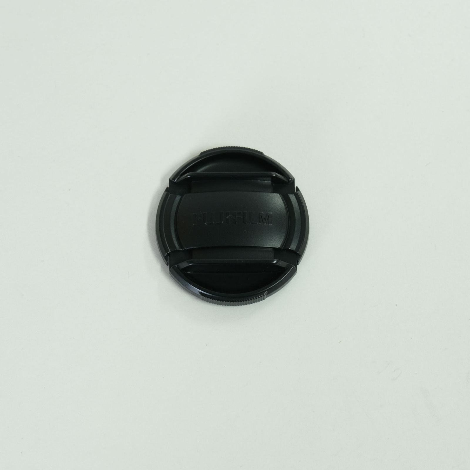 Fujifilm Lens (Single Focus) Xf27Mmf2.8 R Wr X