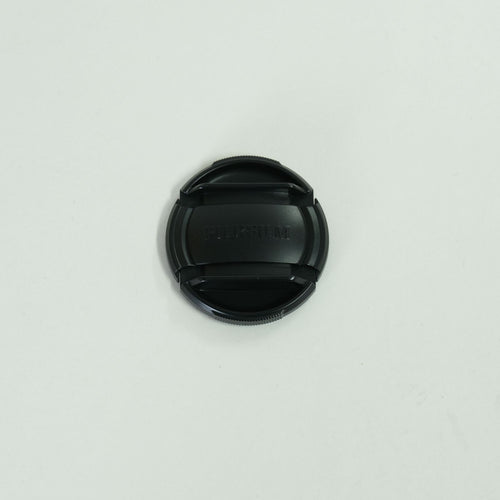 Fujifilm Lens (Single Focus) Xf27Mmf2.8 R Wr X