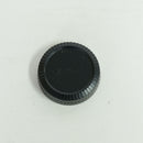 Fujifilm Lens (Single Focus) Xf27Mmf2.8 R Wr X