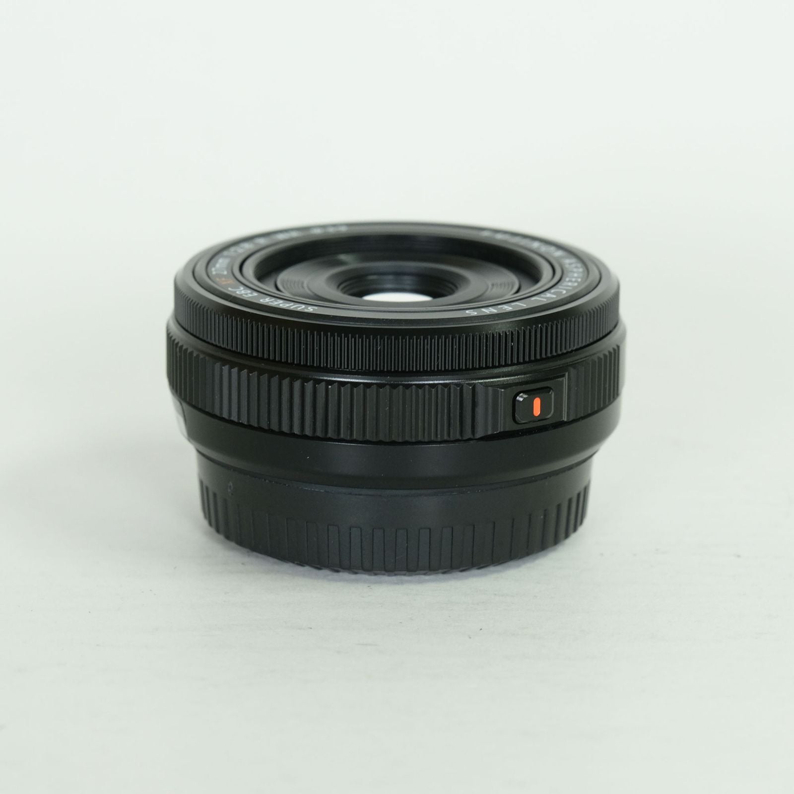 Fujifilm Lens (Single Focus) Xf27Mmf2.8 R Wr X