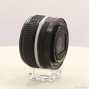 Nikon Lens (Zoom) Nikkor Z F 2 (Se) 348