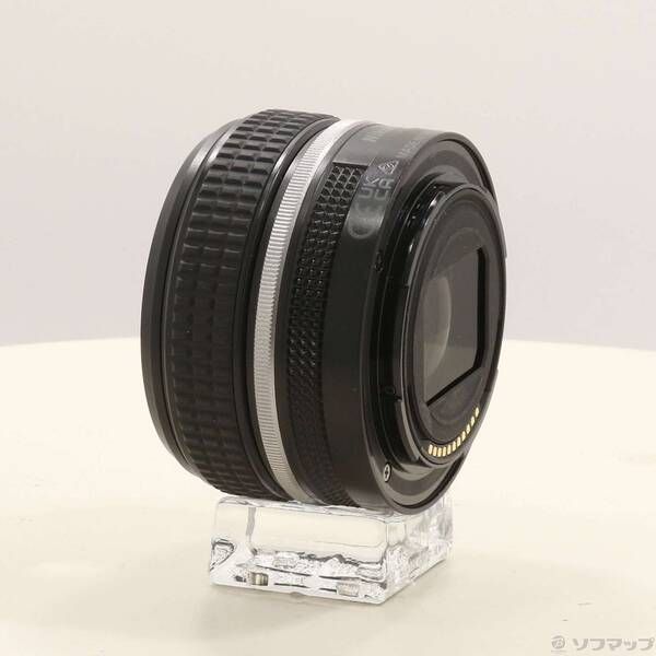 Nikon Lens (Zoom) Nikkor Z F 2 (Se) 348
