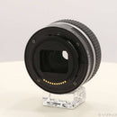 Nikon Lens (Zoom) Nikkor Z F 2 (Se) 348
