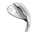 Mizuno Wedge [0941] Pro S18 Satin 58-08/Modus3 System3 Tour125/X/58