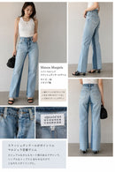 Maison Margiela Other 36