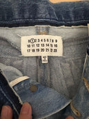 Maison Margiela Other 36