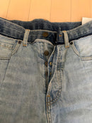 Maison Margiela Other 36