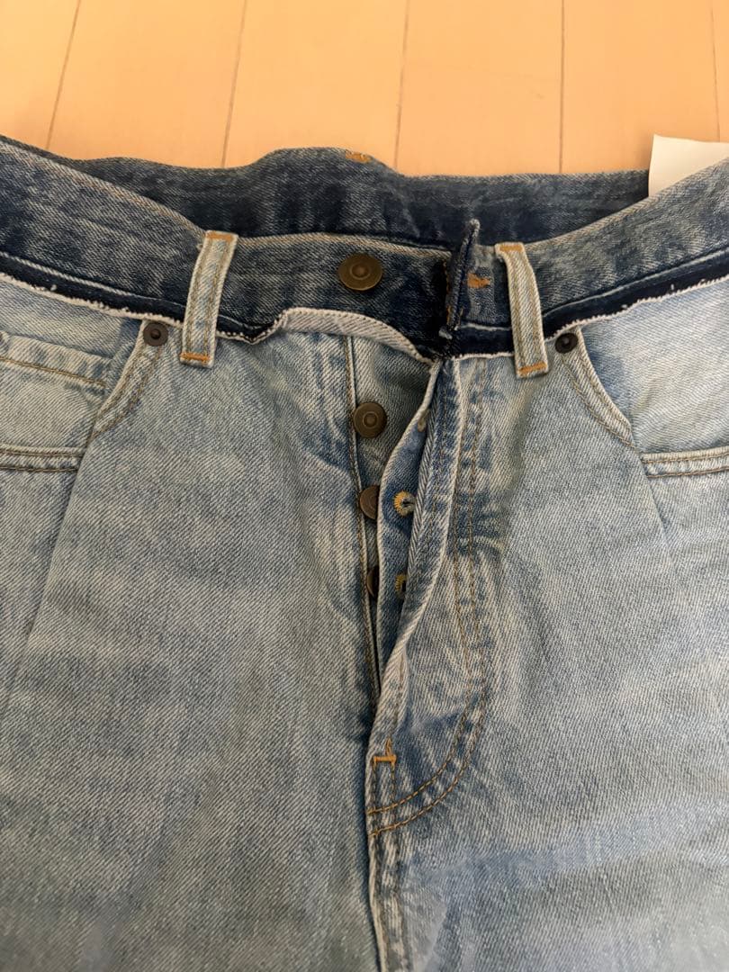 Maison Margiela Other 36