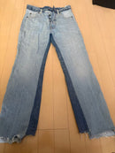 Maison Margiela Other 36