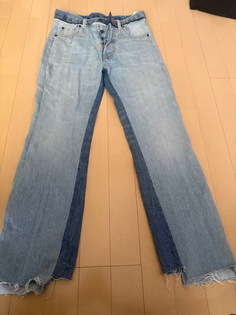 Maison Margiela Other 36