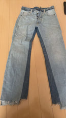 Maison Margiela Other 36