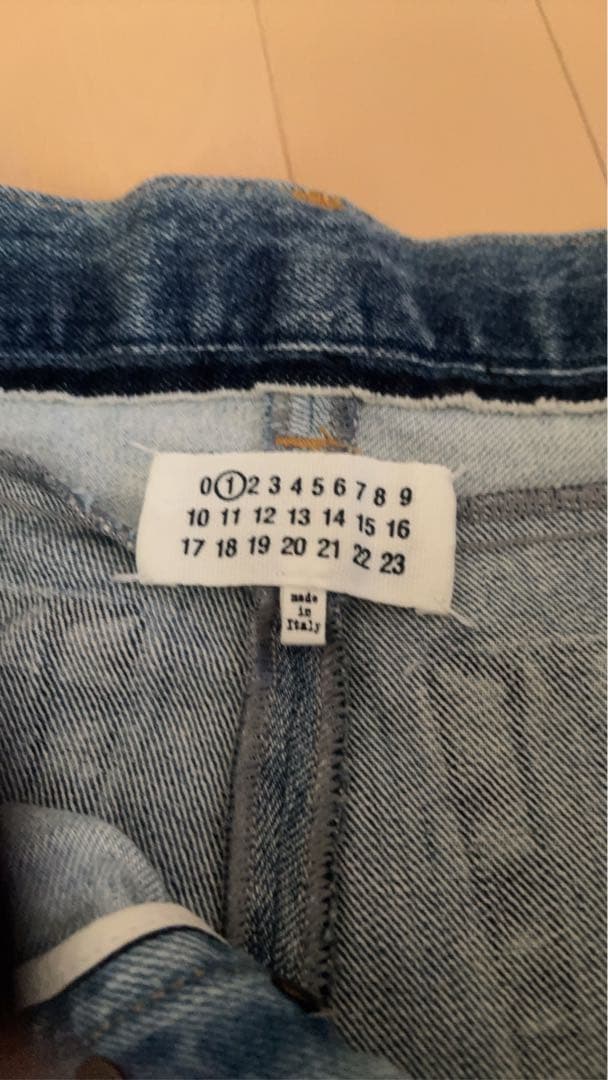 Maison Margiela Other 36