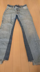 Maison Margiela Other 36